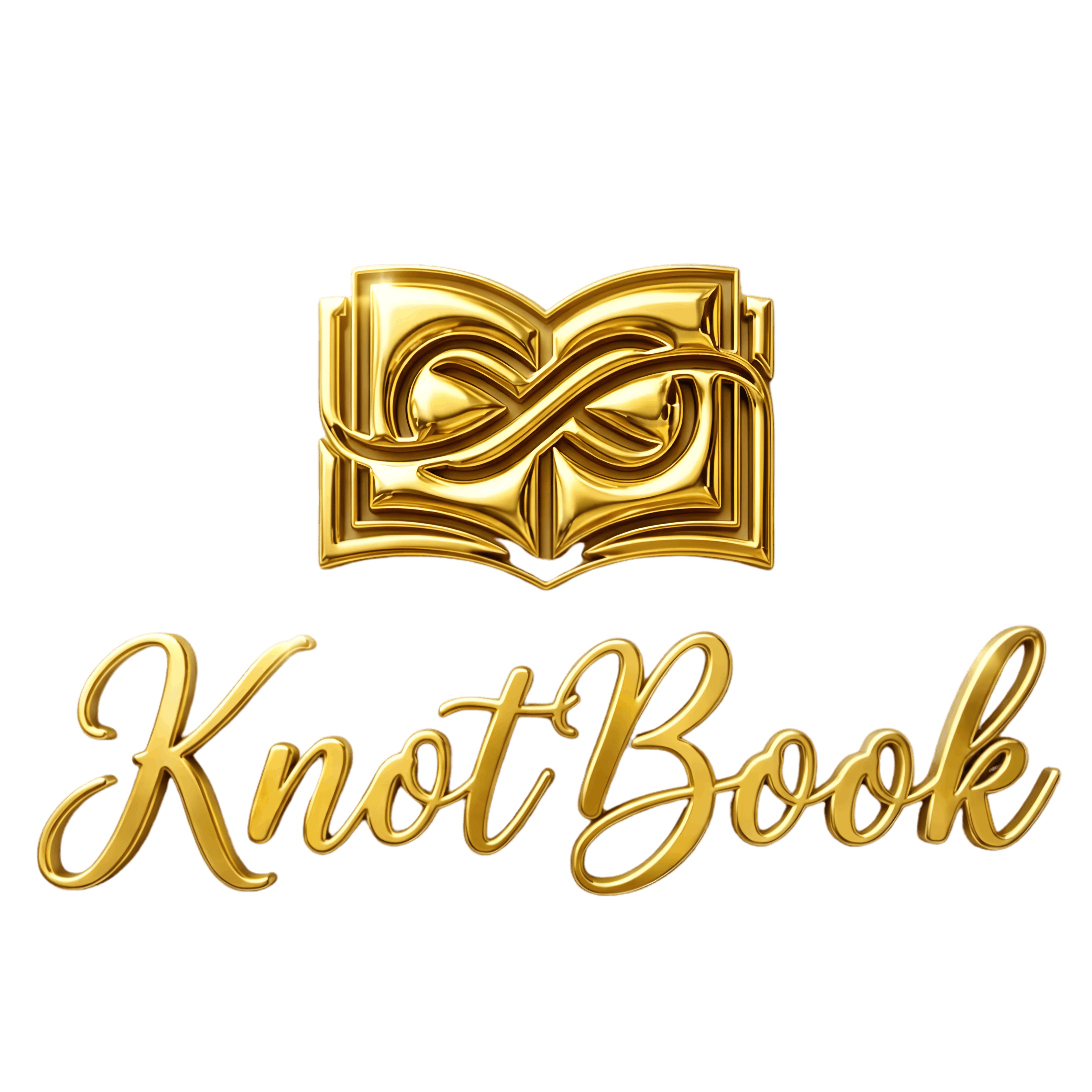 KnotBook